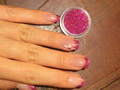 pink2